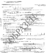 Образец бланка на медицинскую справку для для получения путевки (форма 070/у-04). Справки для получения путевки (форма 070/у-04) в Нижнем Новгороде